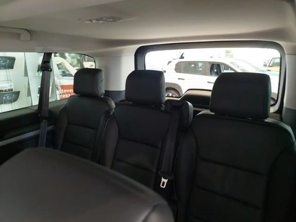 Fiat Ulysse