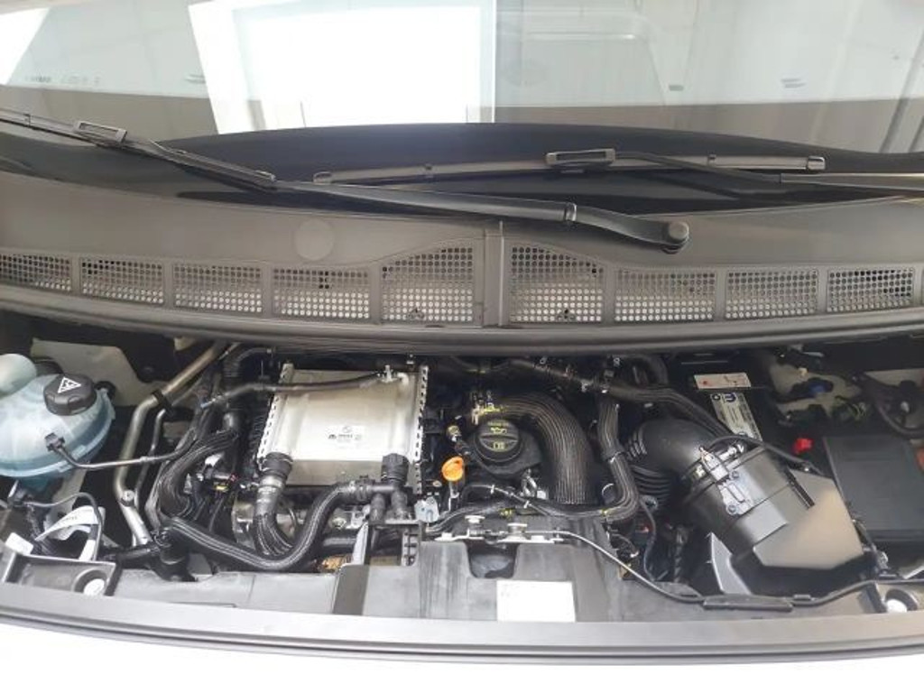 Fiat Ulysse