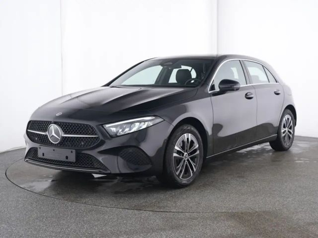 Mercedes-Benz A-Klasse A 250 A 250 e Progressive Hatchback