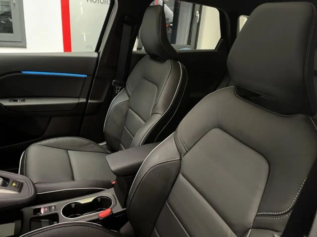 Mitsubishi Grandis
