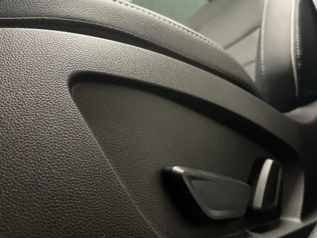 Mitsubishi Grandis