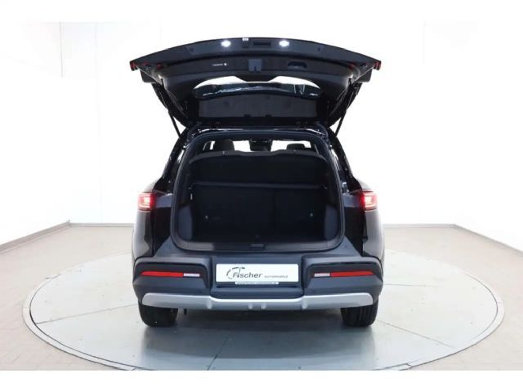 BYD Atto 2
