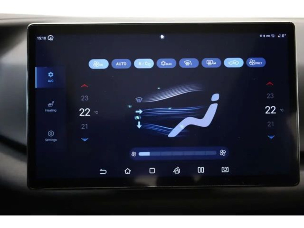 BYD Atto 2