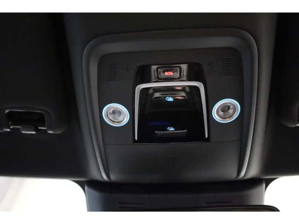 BYD Atto 2
