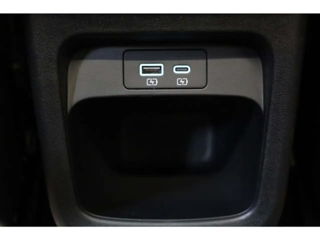 BYD Atto 2