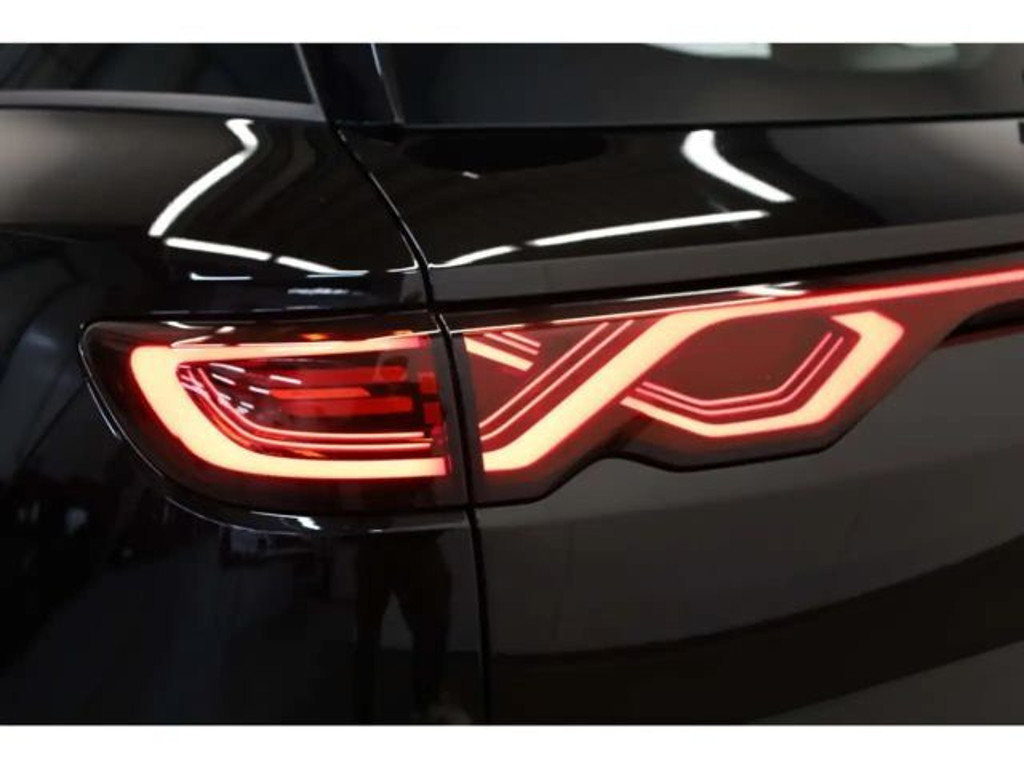 BYD Atto 2