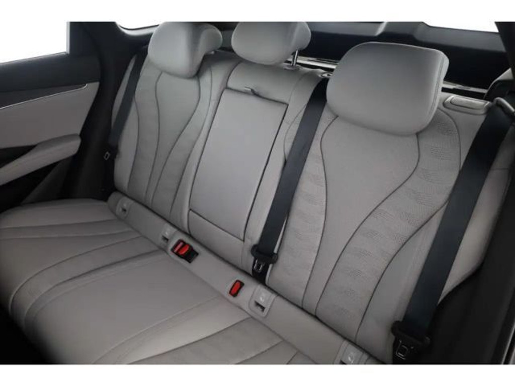 BYD Seal