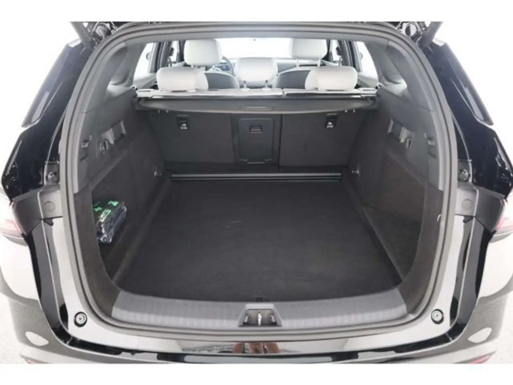 BYD Seal