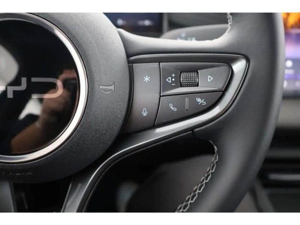 BYD Seal