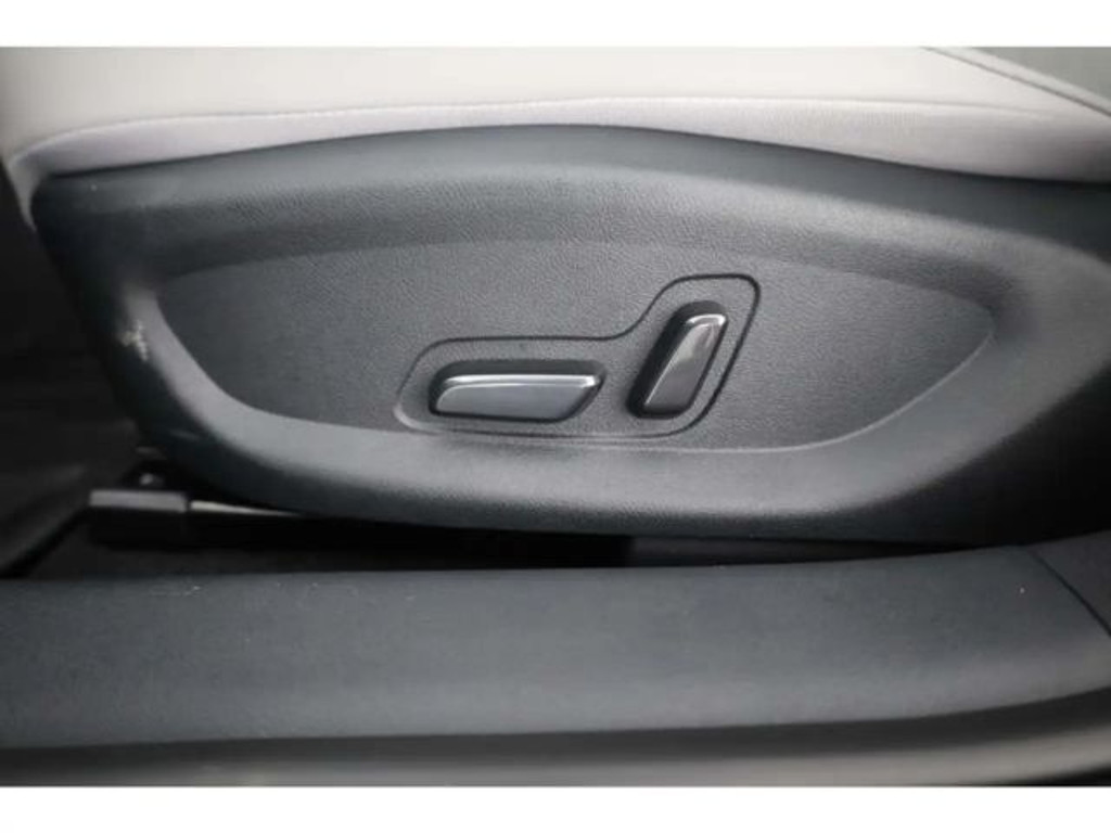 BYD Seal