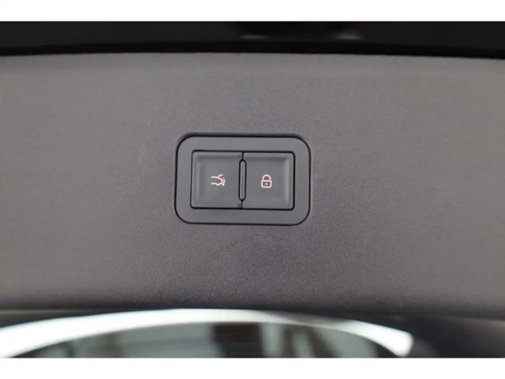 BYD Seal