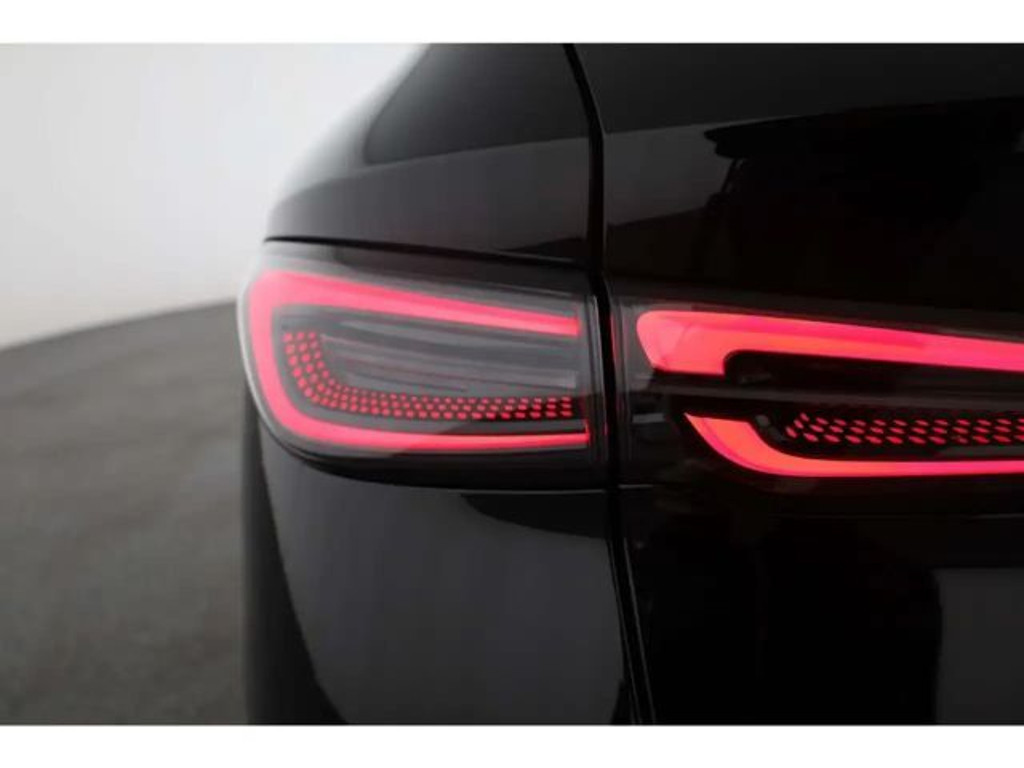 BYD Seal