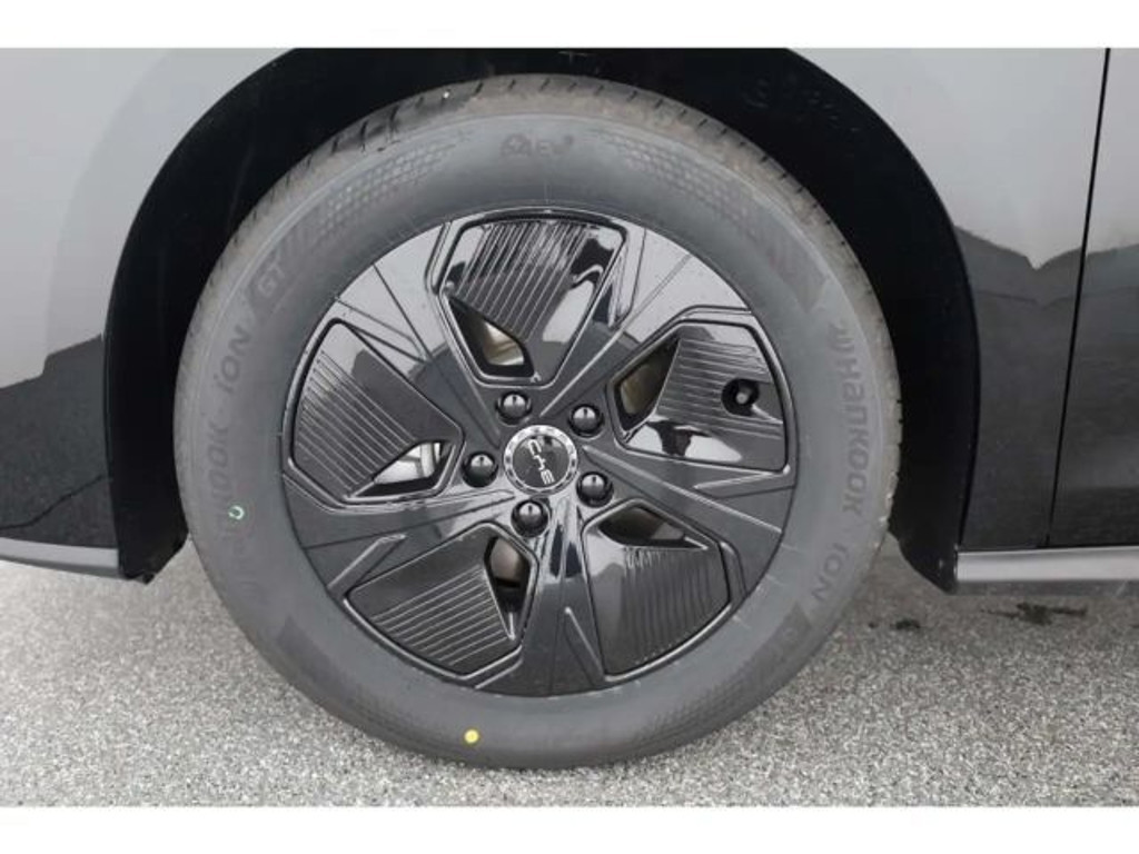 BYD Seal