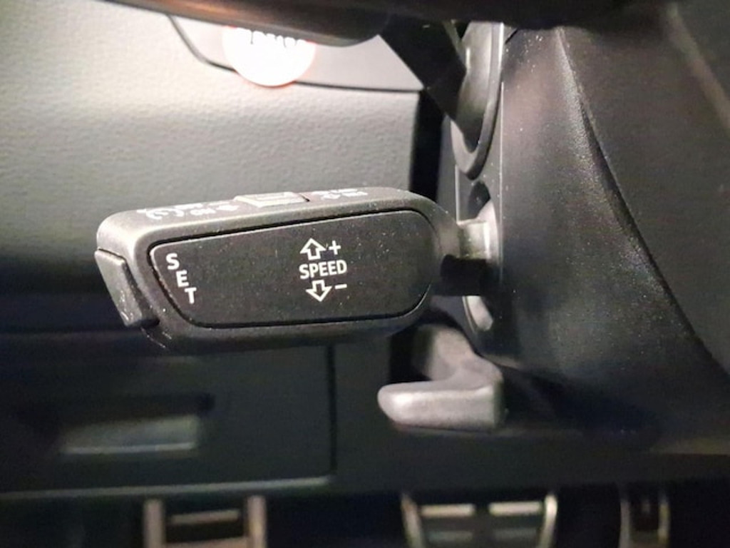 Audi S7