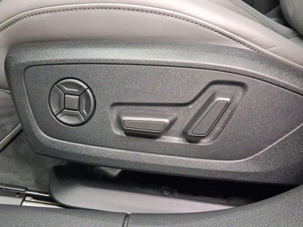 Audi S7
