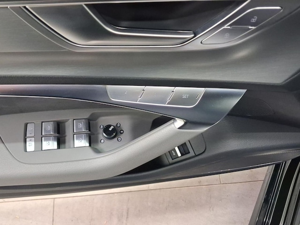 Audi S7