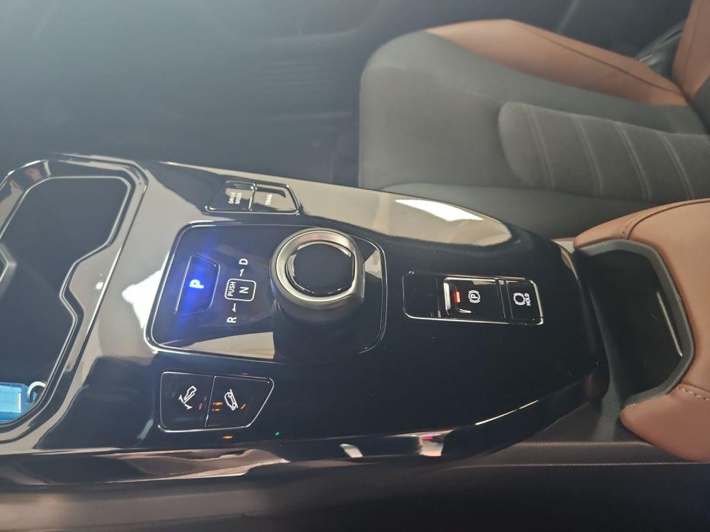 Suzuki E Vitara