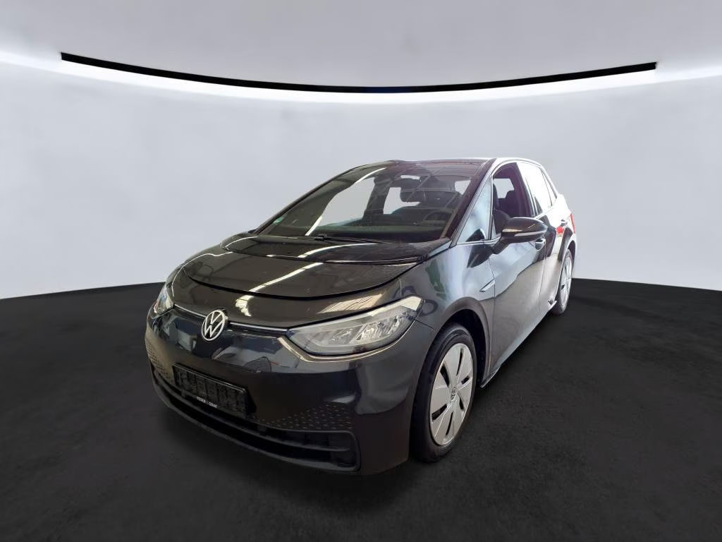 Volkswagen ID.3 Performance Pro
