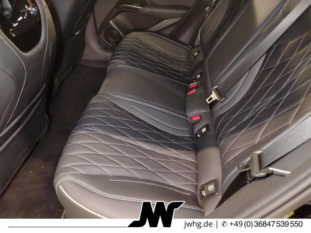 BYD Seal