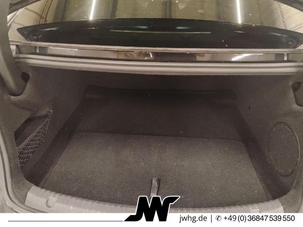 BYD Seal