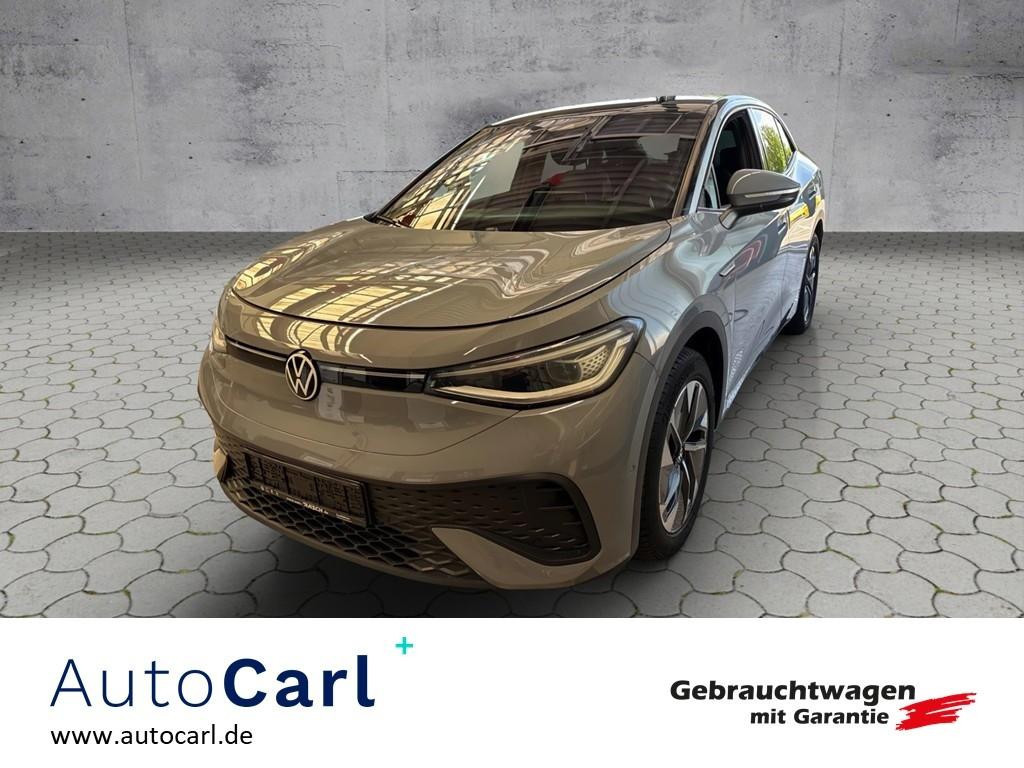 Volkswagen ID.5 Pro