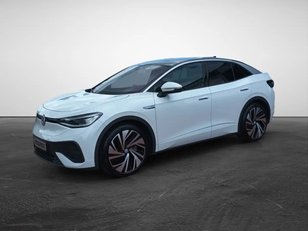 Volkswagen ID.5 Pro