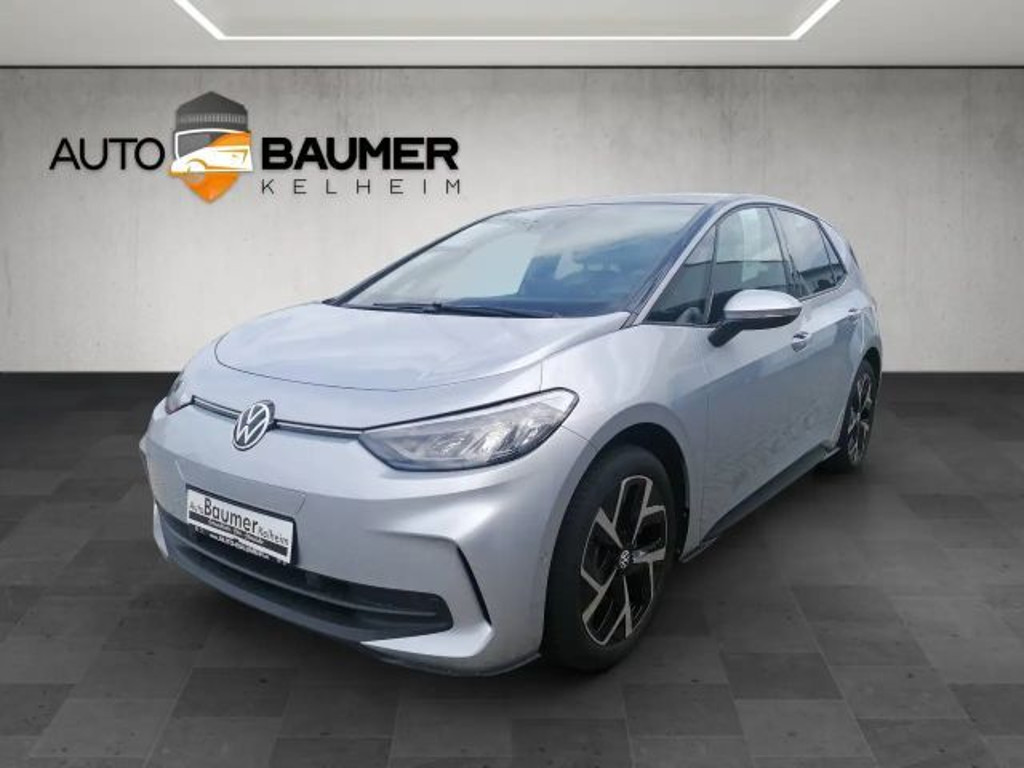 Volkswagen ID.3 Performance Pro Move 150 kW