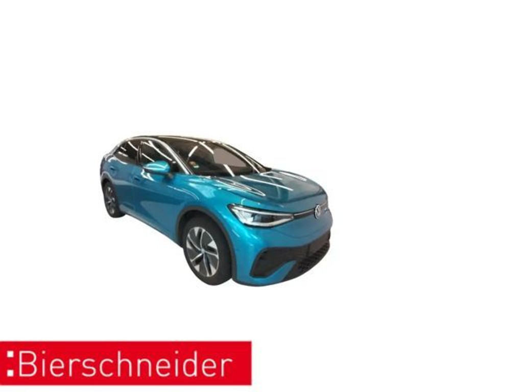Volkswagen ID.5 Pro