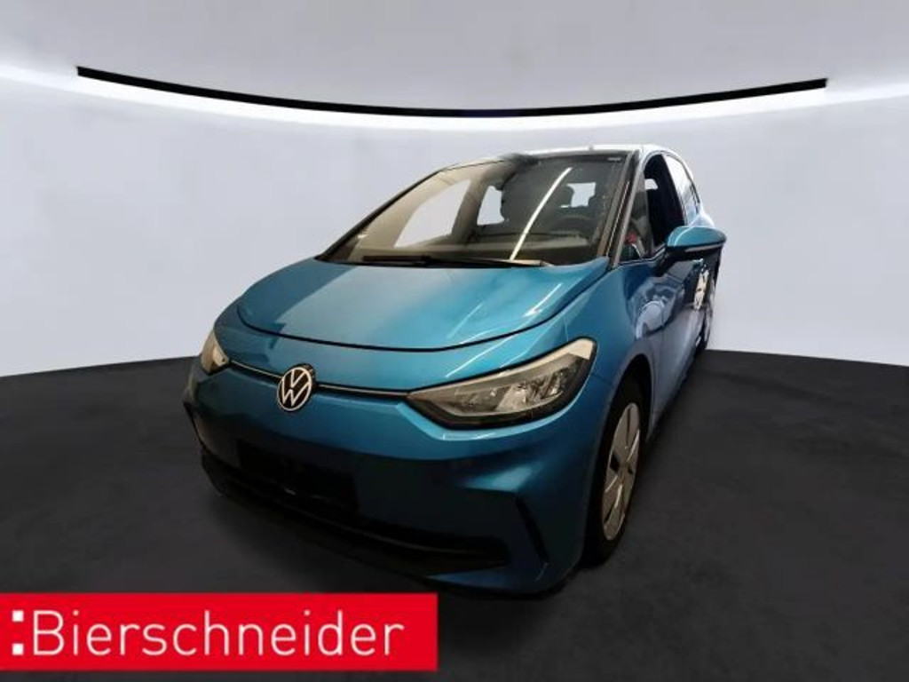 Volkswagen ID.3 Performance Pro