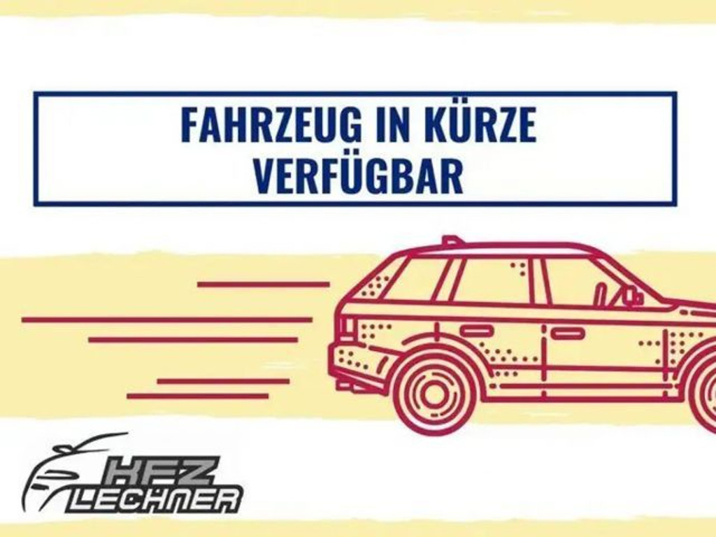 BYD Atto 3 82,5kWh "PANO*SITZH+KÜHL*LED*NAVI*R-KAM"