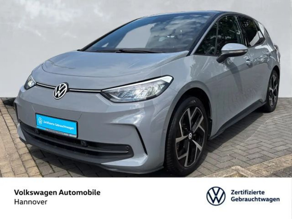 Volkswagen ID.3 Performance Pro Move