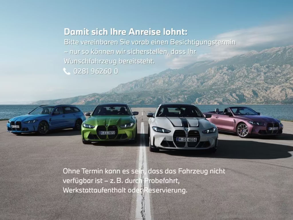 Mini Cooper D Countryman