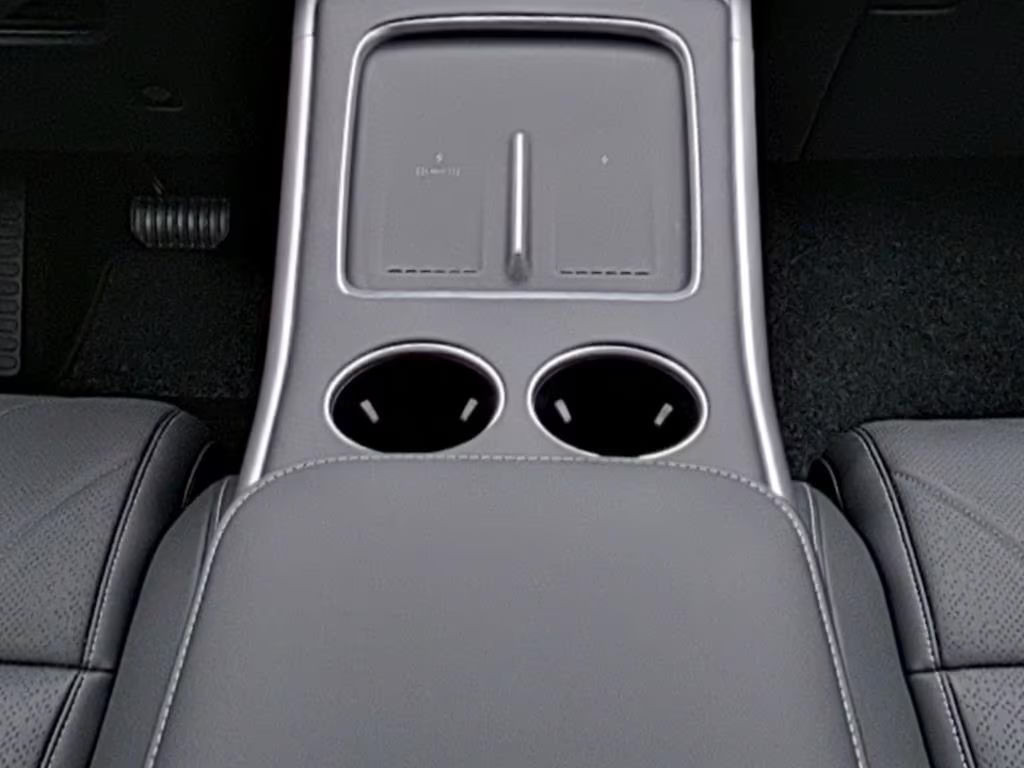 Xpeng G9
