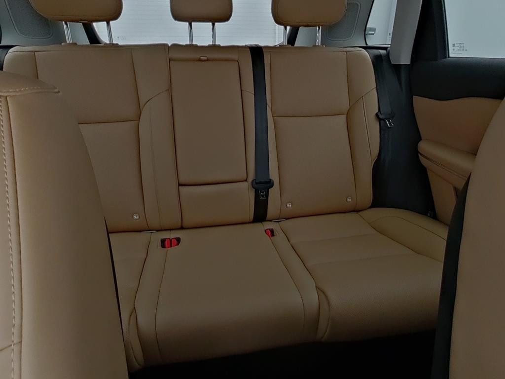 Leapmotor C10