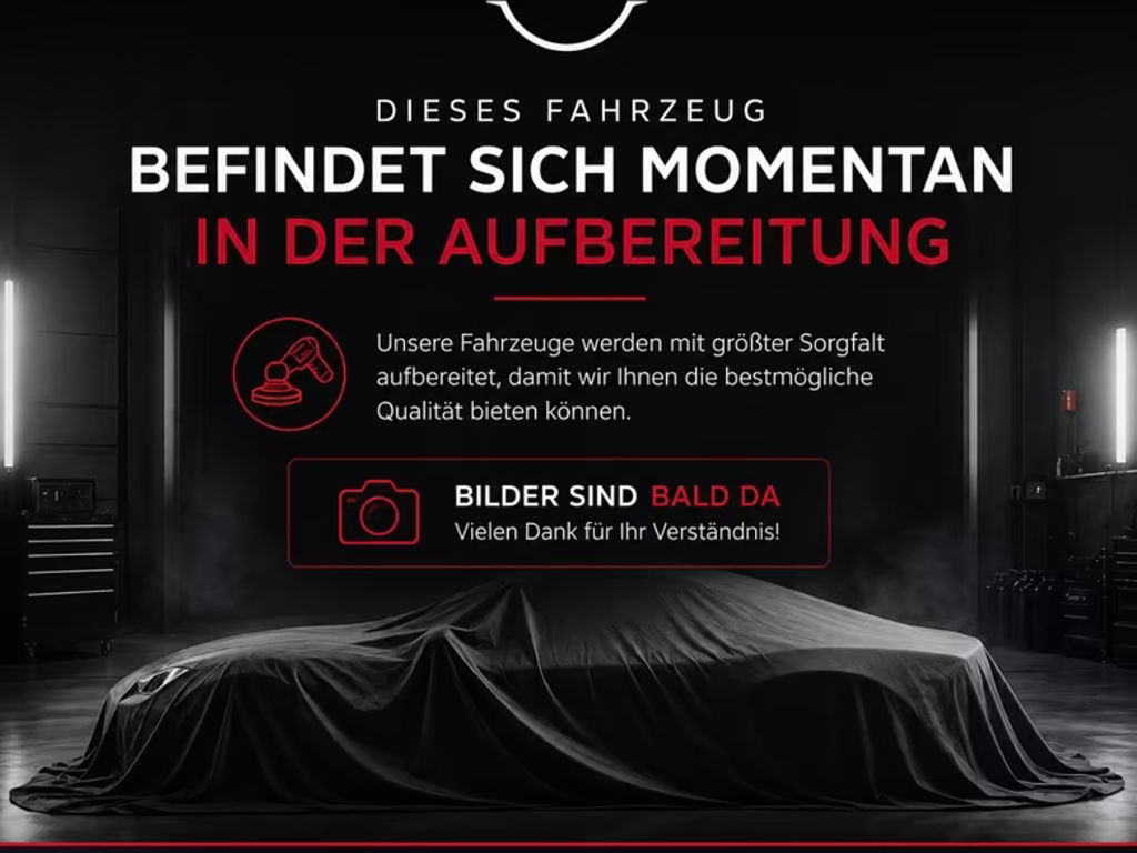 Nissan Juke Tekna DIG-T