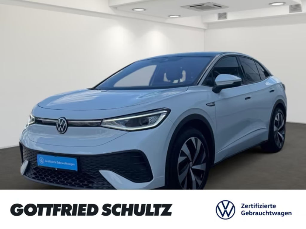 Volkswagen ID.5 77 KWh Pro