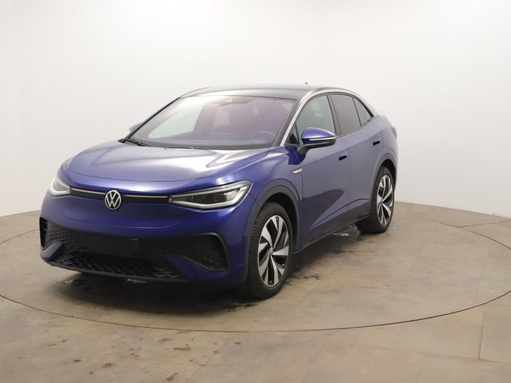 Volkswagen ID.5 Pro