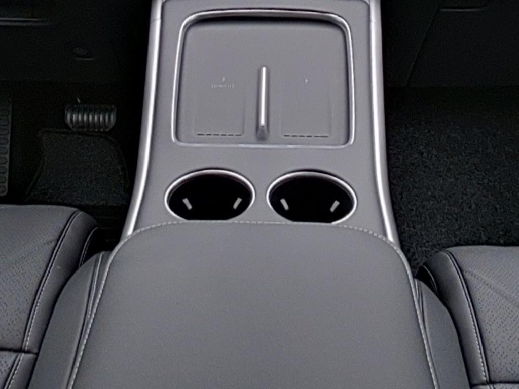 Xpeng G9