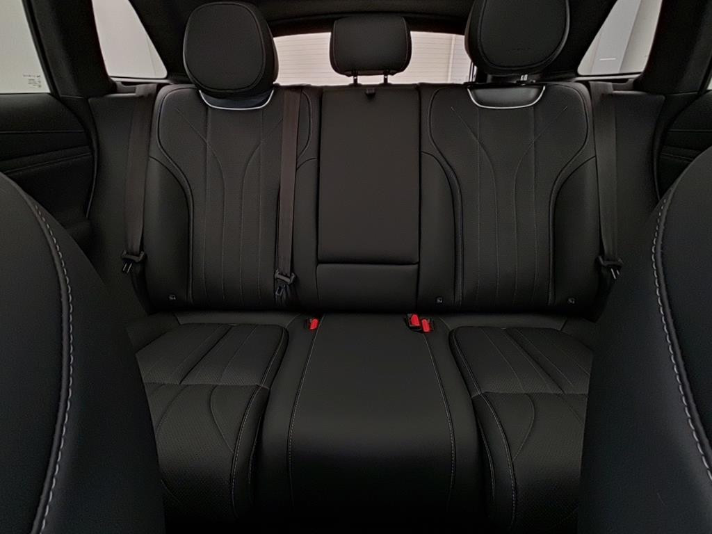 Xpeng G9