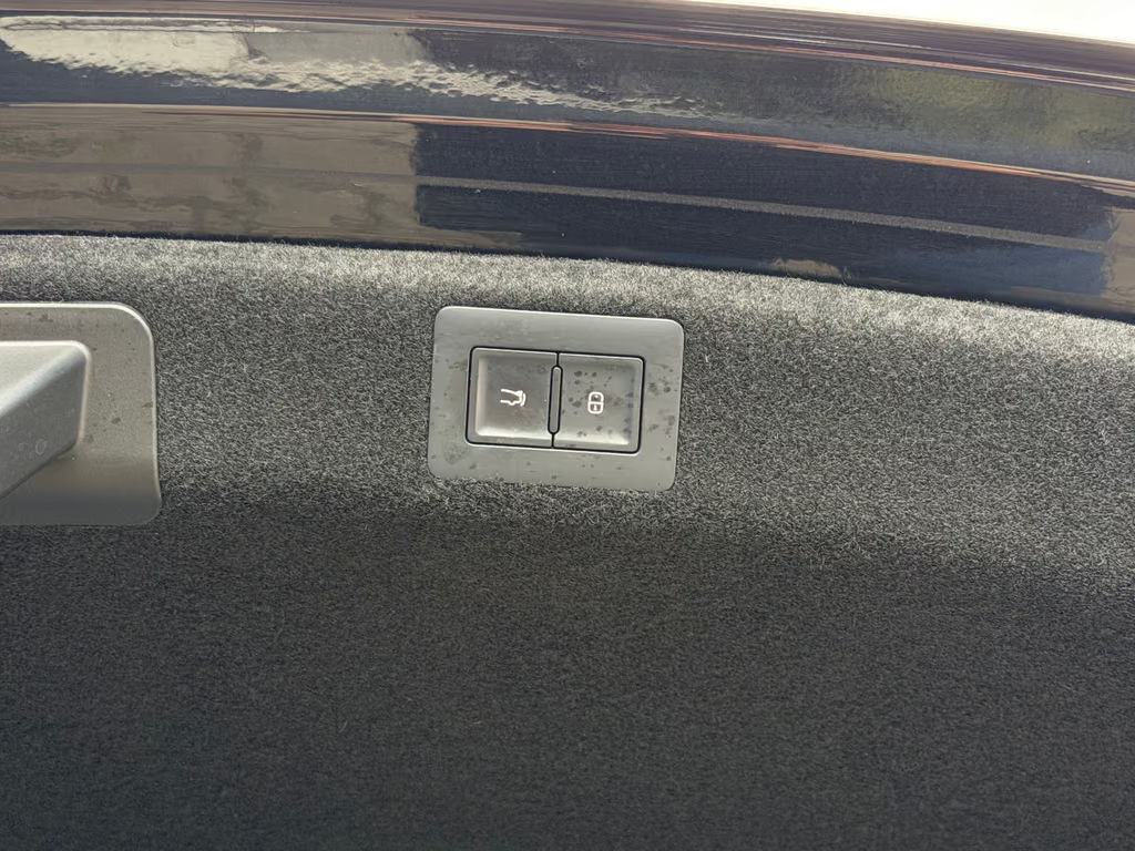 BYD Seal
