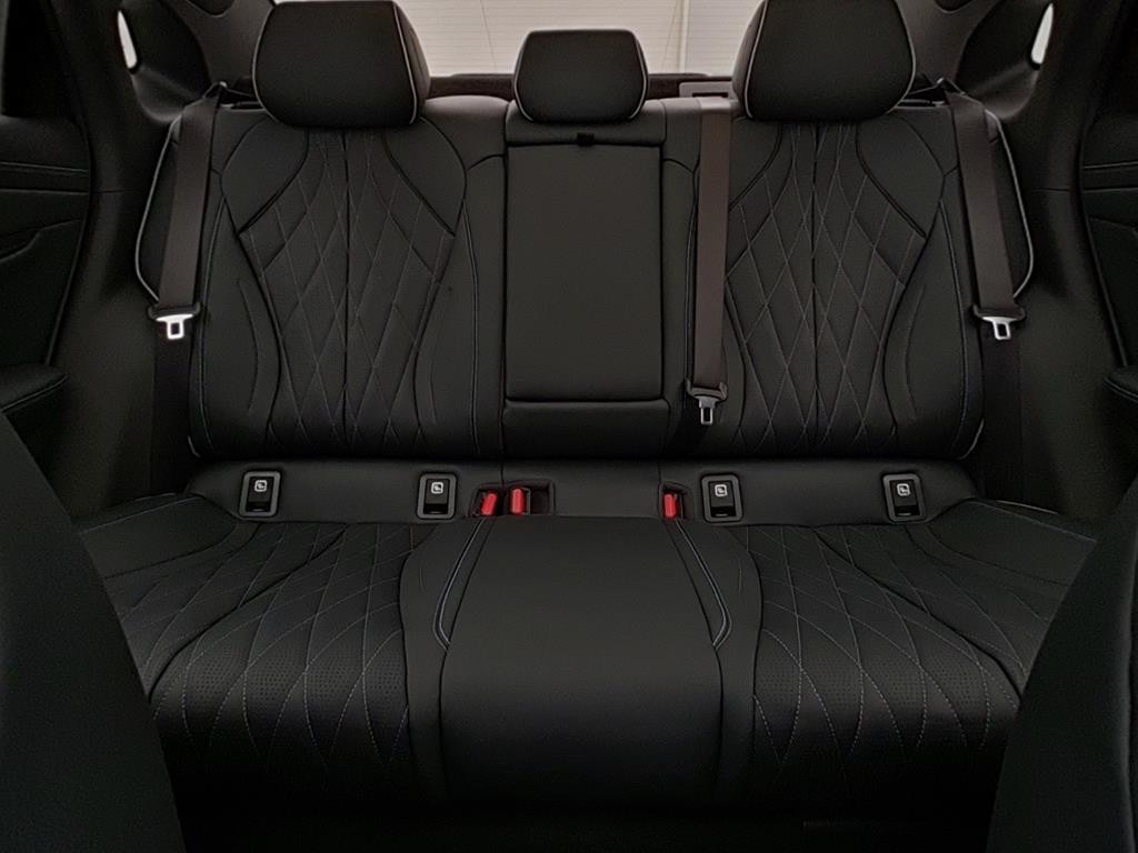BYD Seal