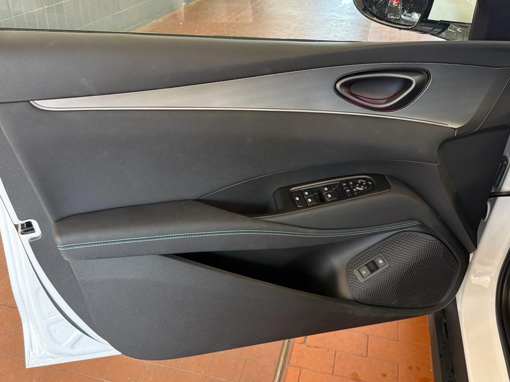 BYD Seal 6