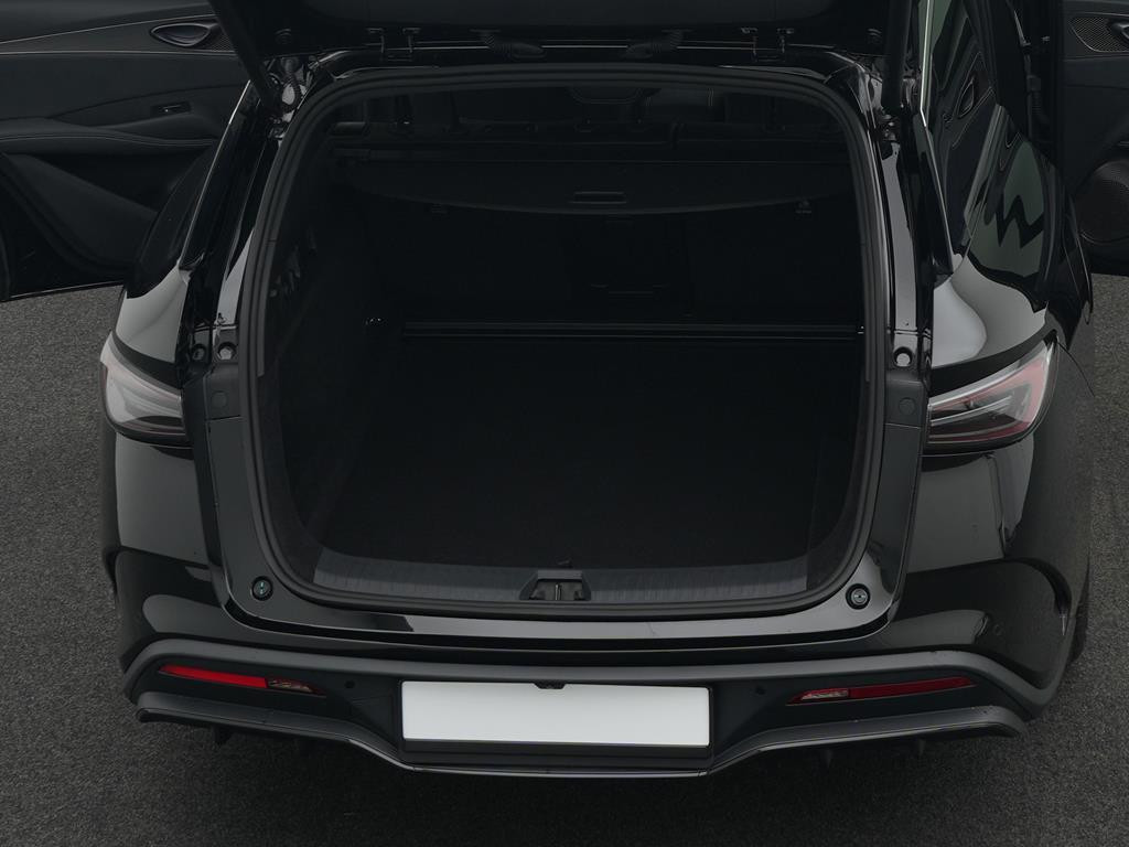 BYD Seal 6