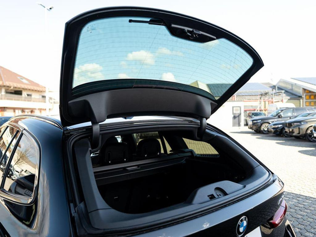 BMW M340
