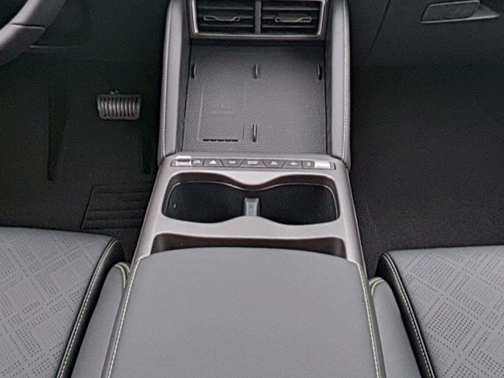 BYD Atto 2