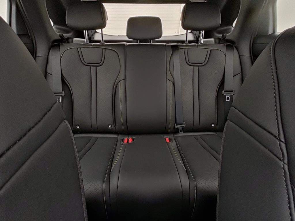 BYD Atto 2