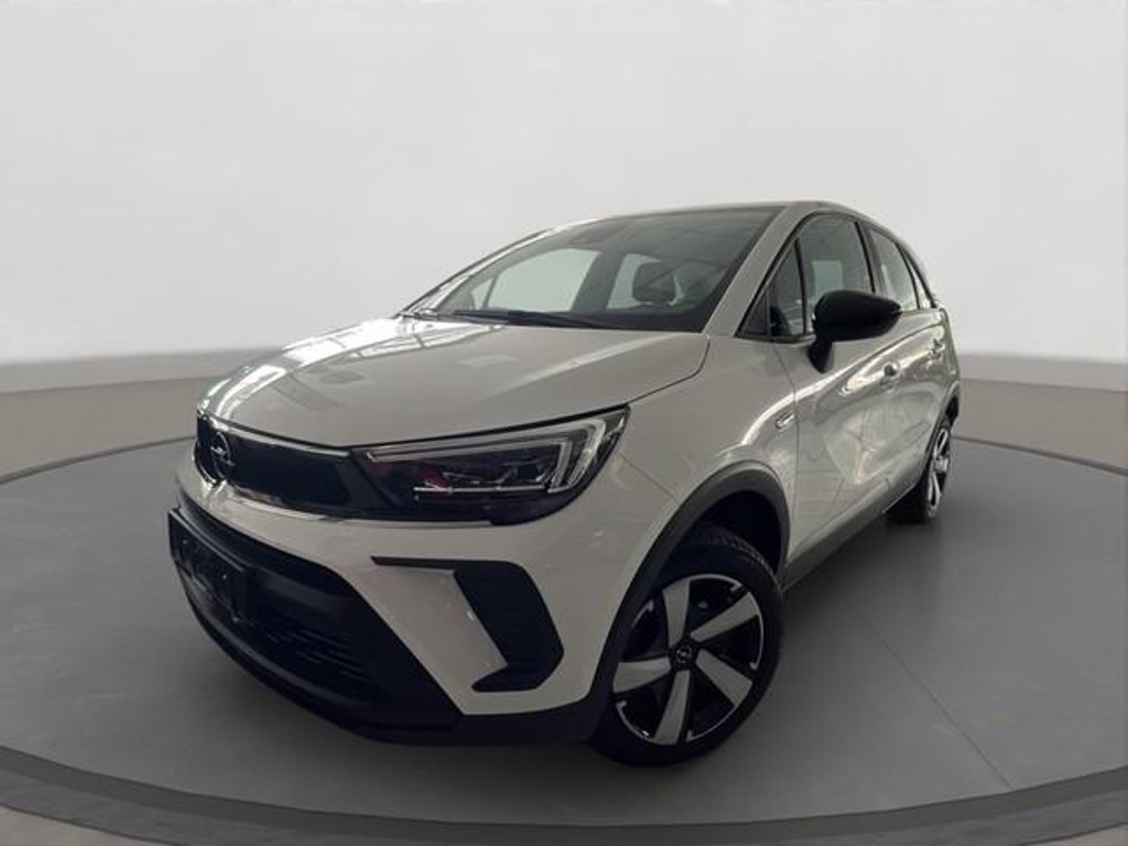 Opel Crossland Enjoy