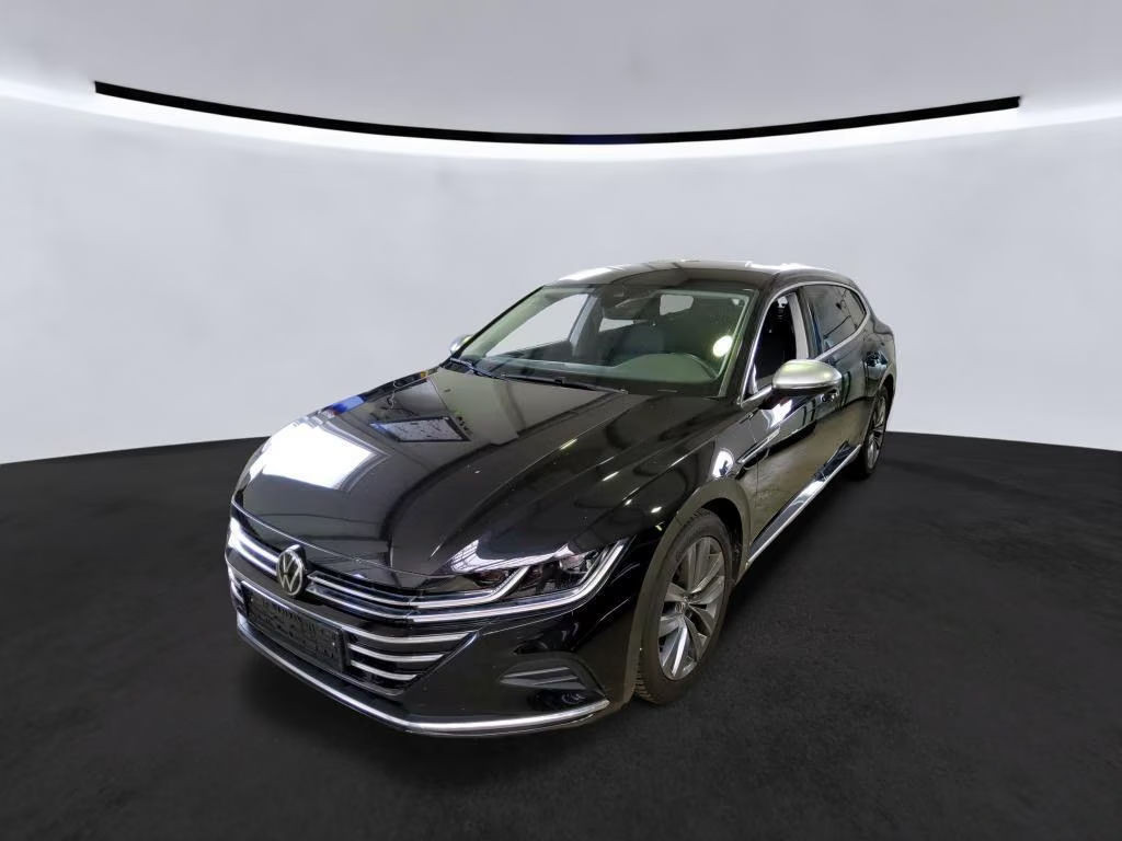 Volkswagen Arteon 2.0 TDI Elegance Elegance