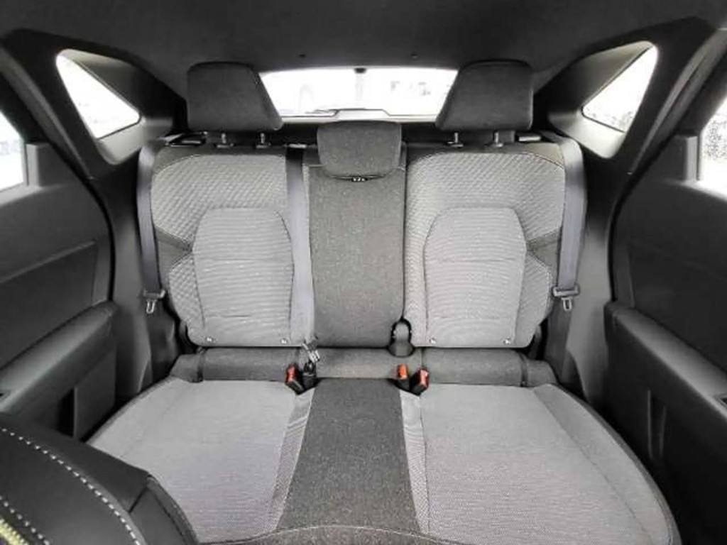Mitsubishi Grandis