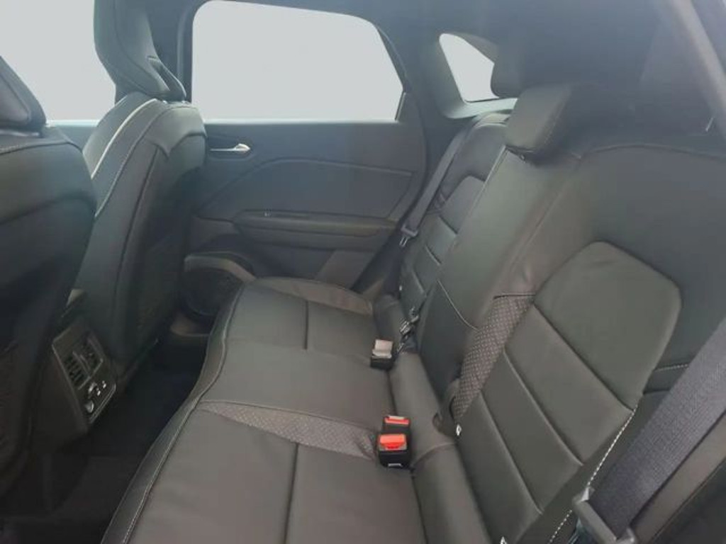 Mitsubishi Grandis